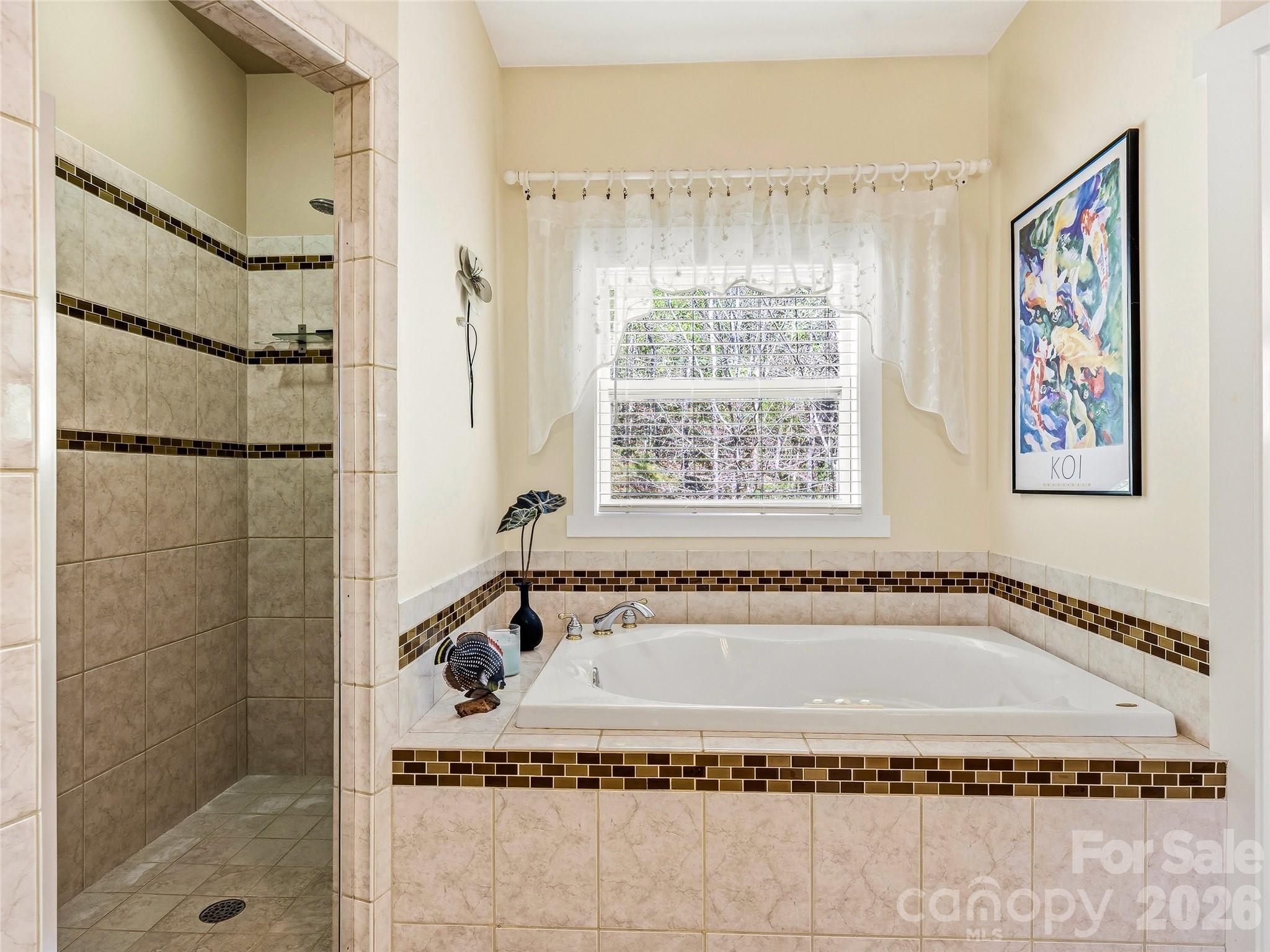 Trexler Estates - Residential