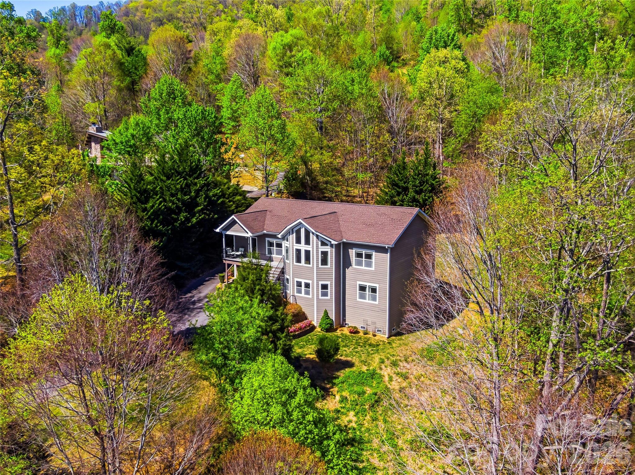 Trexler Estates - Residential