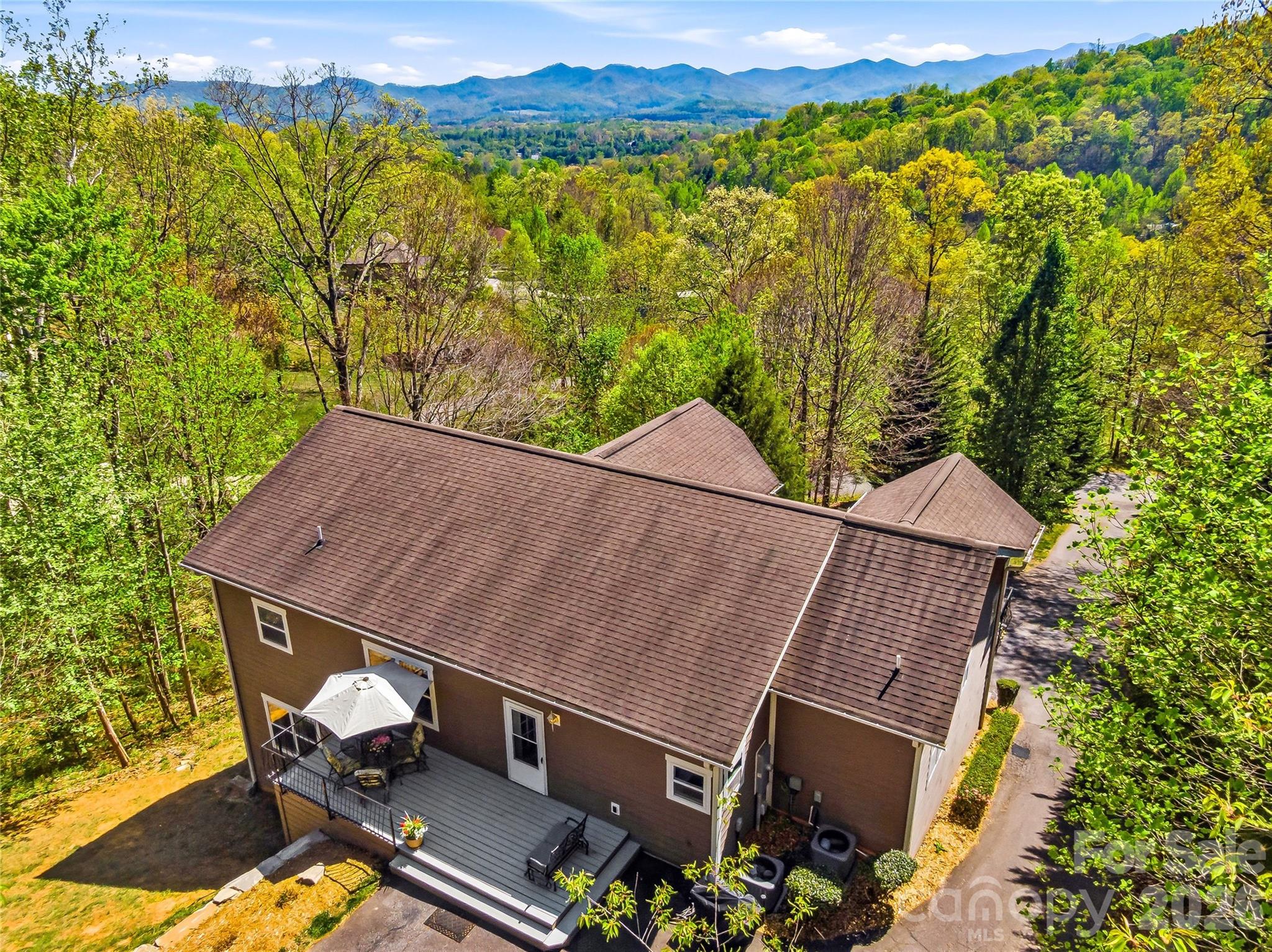 Trexler Estates - Residential