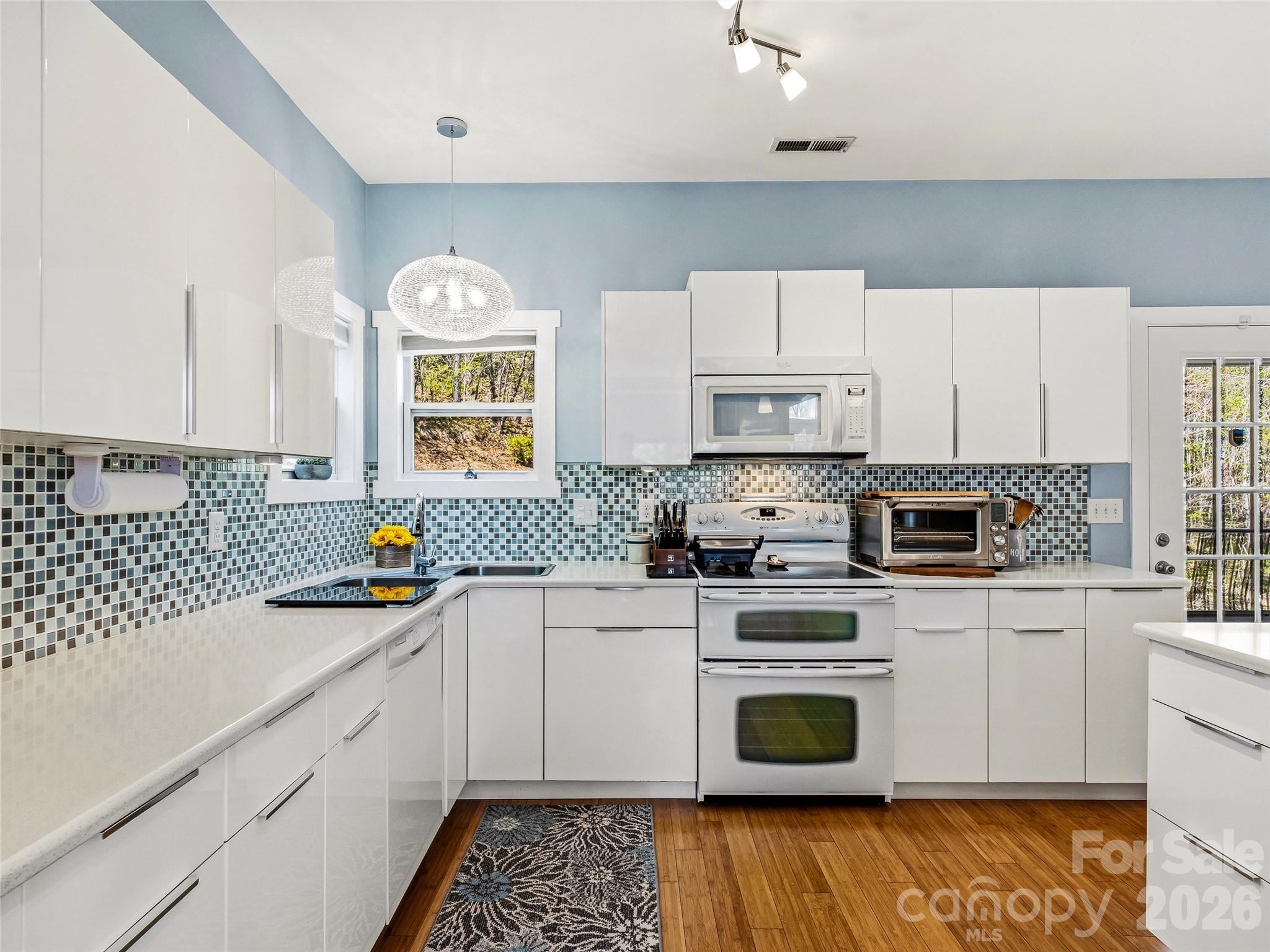 Trexler Estates - Residential