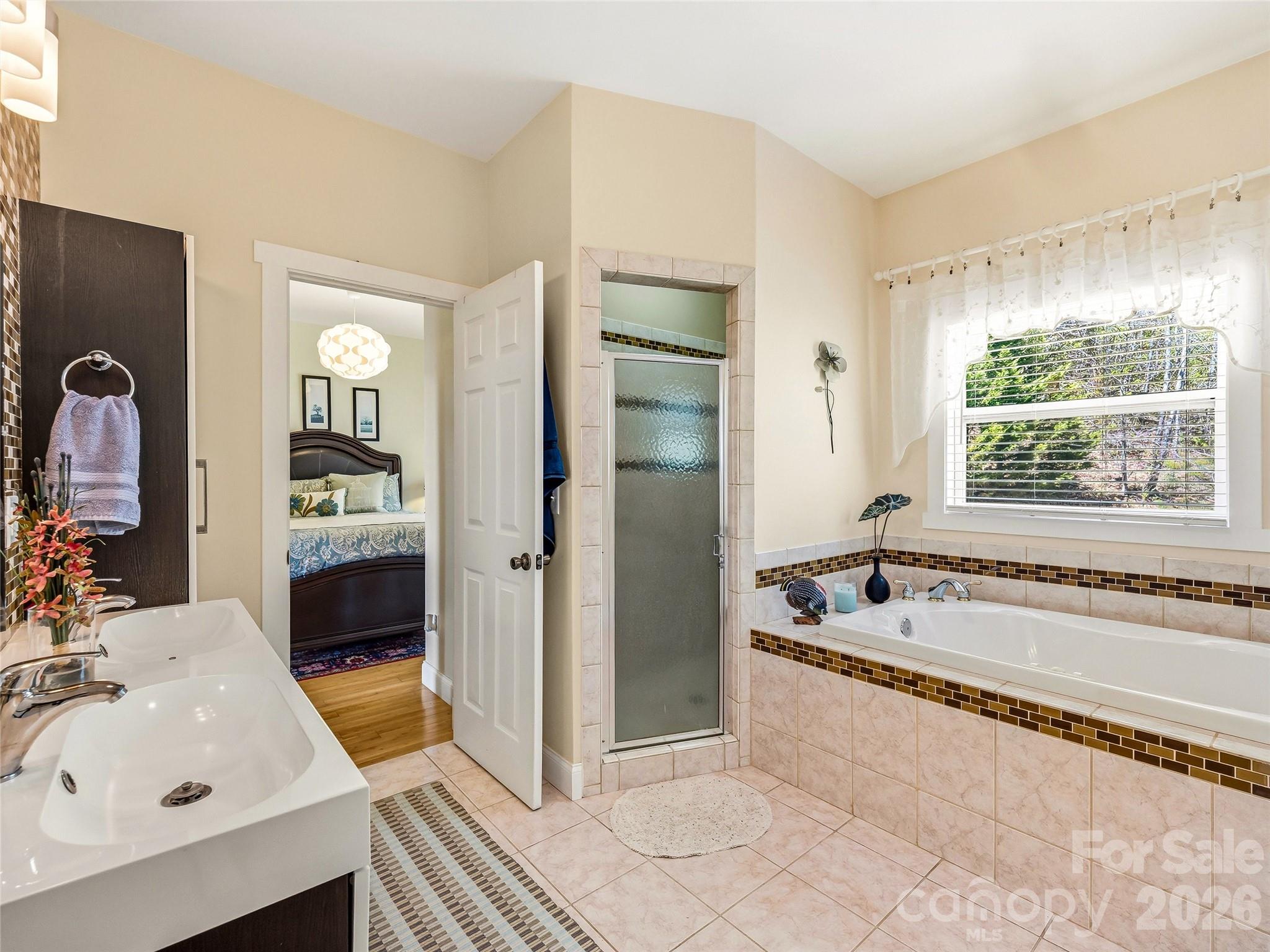 Trexler Estates - Residential