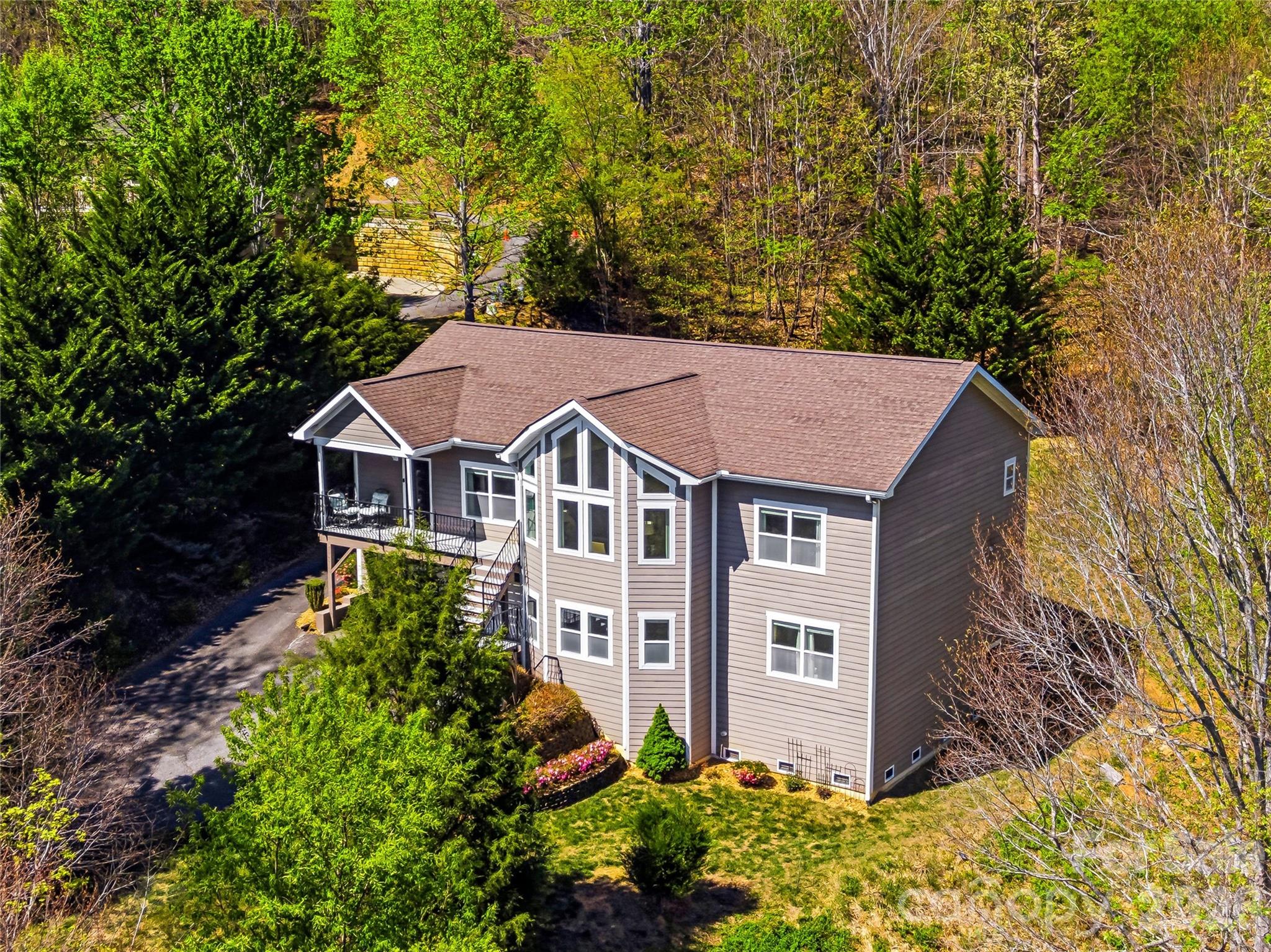 Trexler Estates - Residential