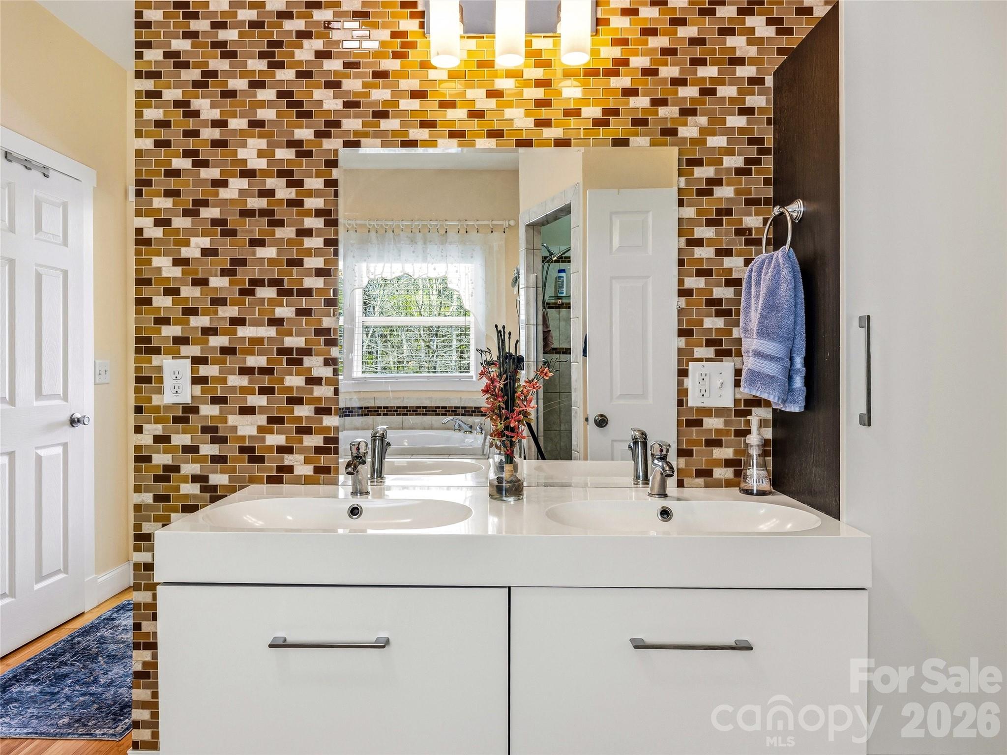 Trexler Estates - Residential