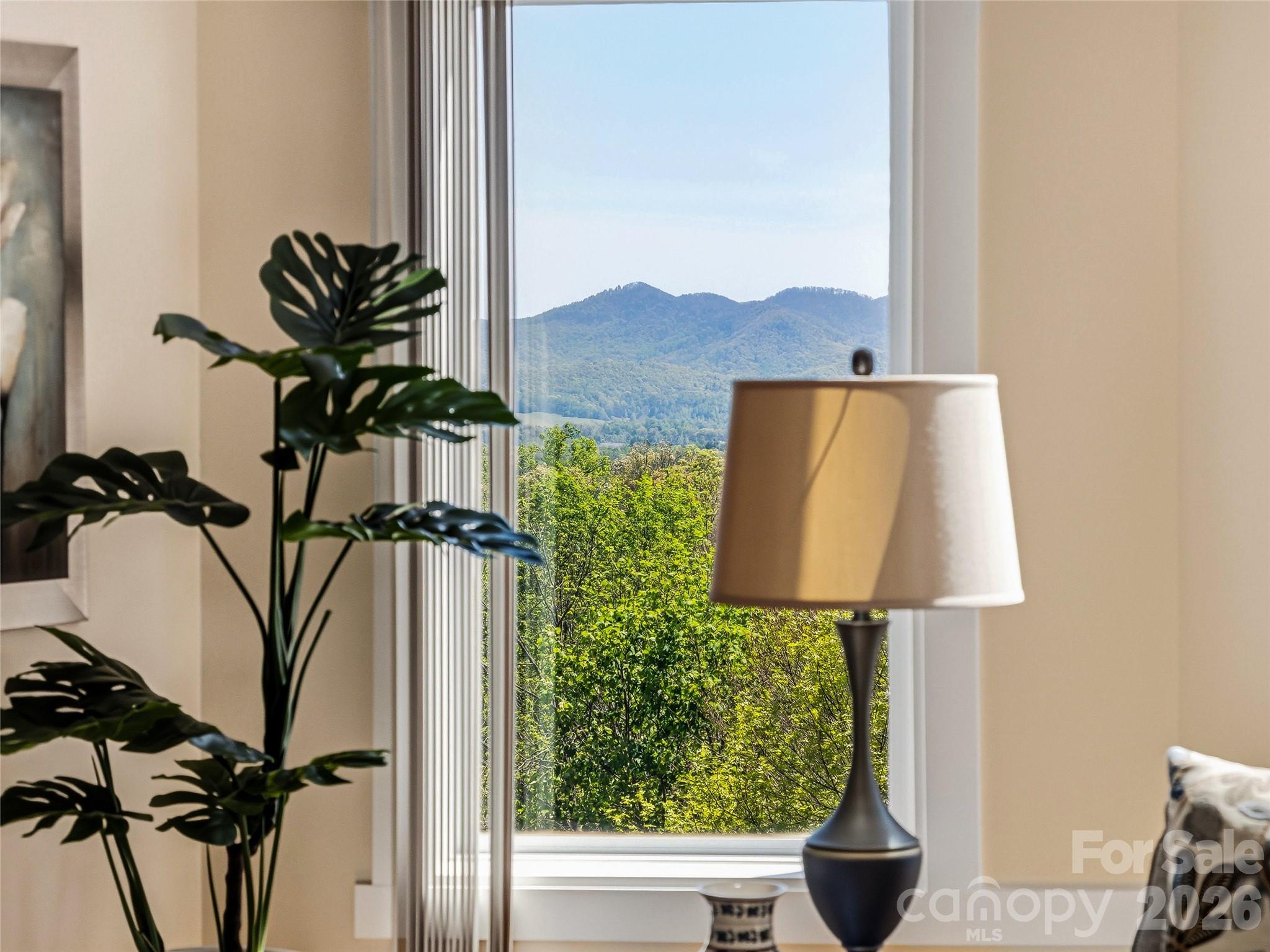 Trexler Estates - Residential