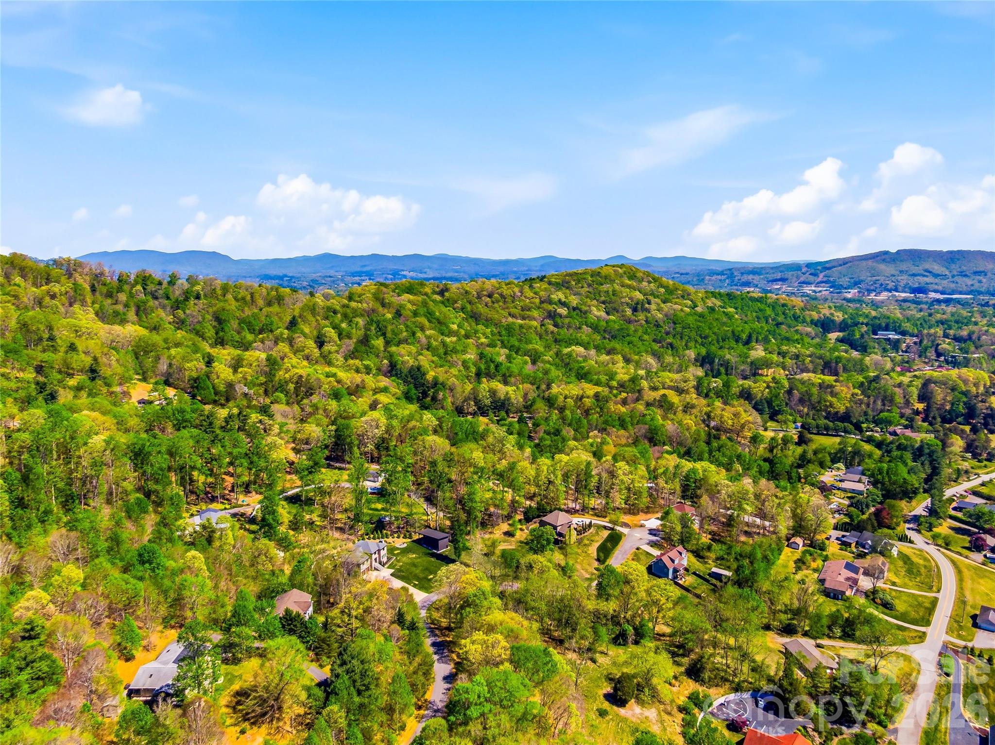 Trexler Estates - Residential