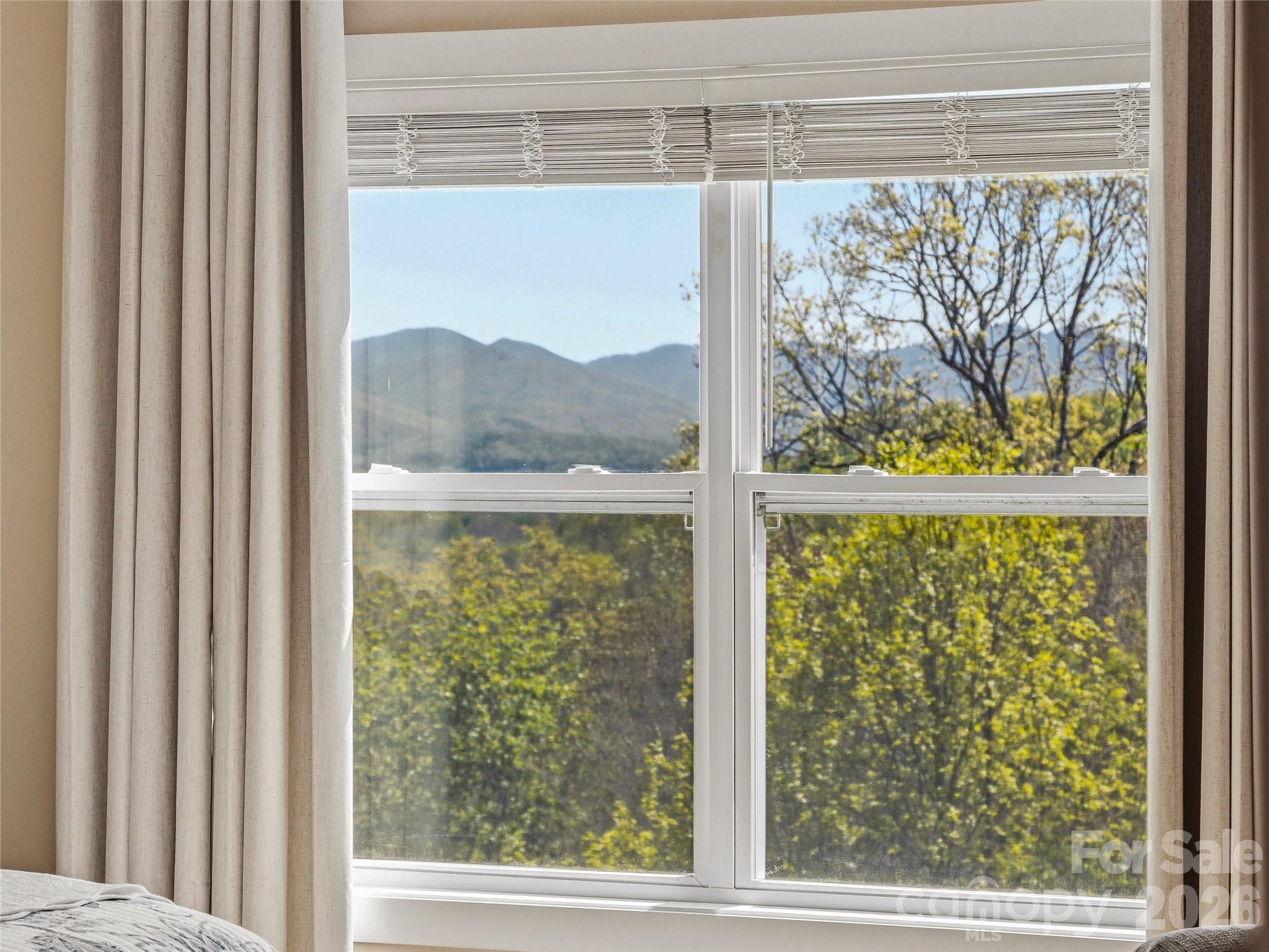 Trexler Estates - Residential