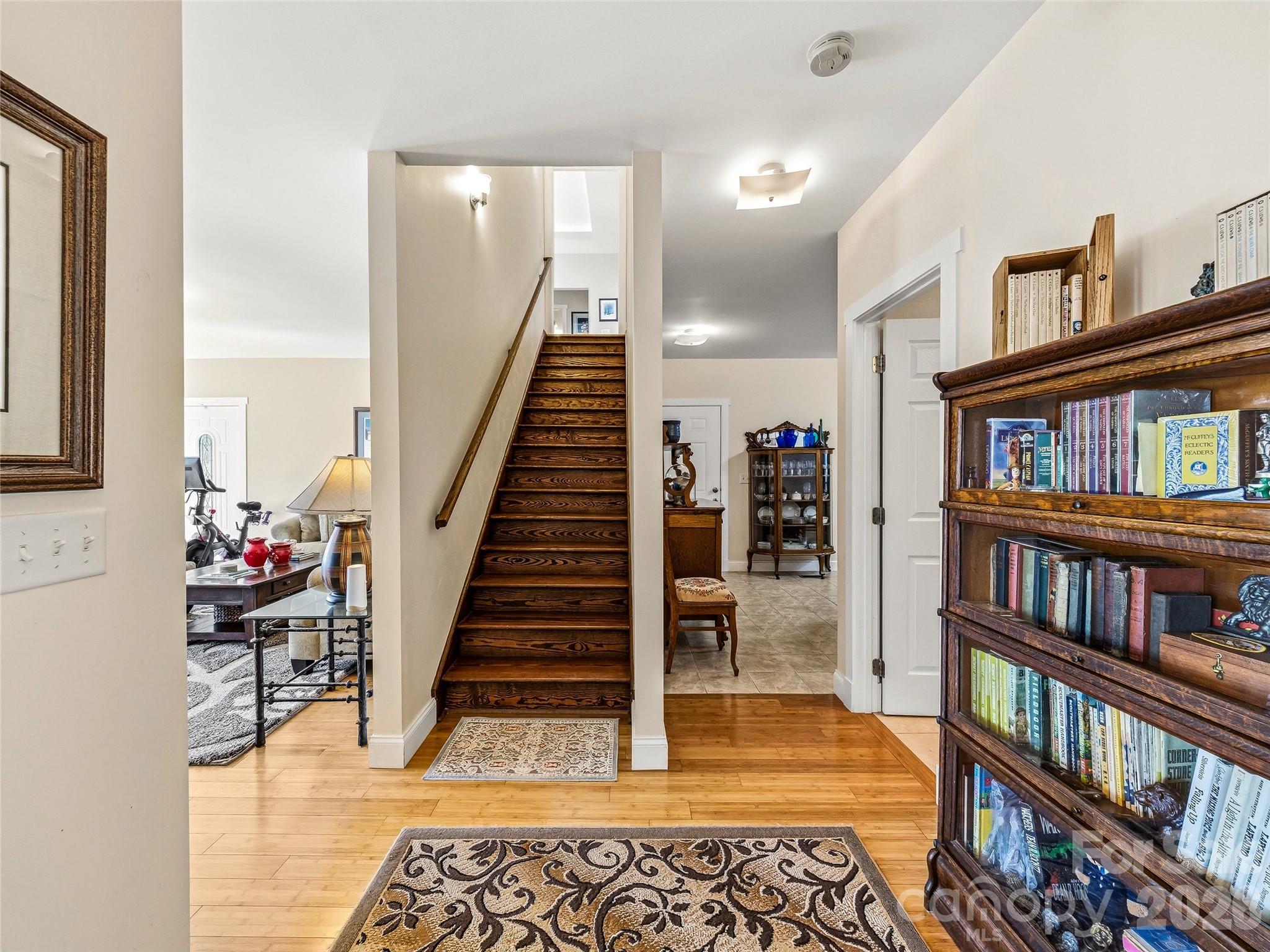 Trexler Estates - Residential