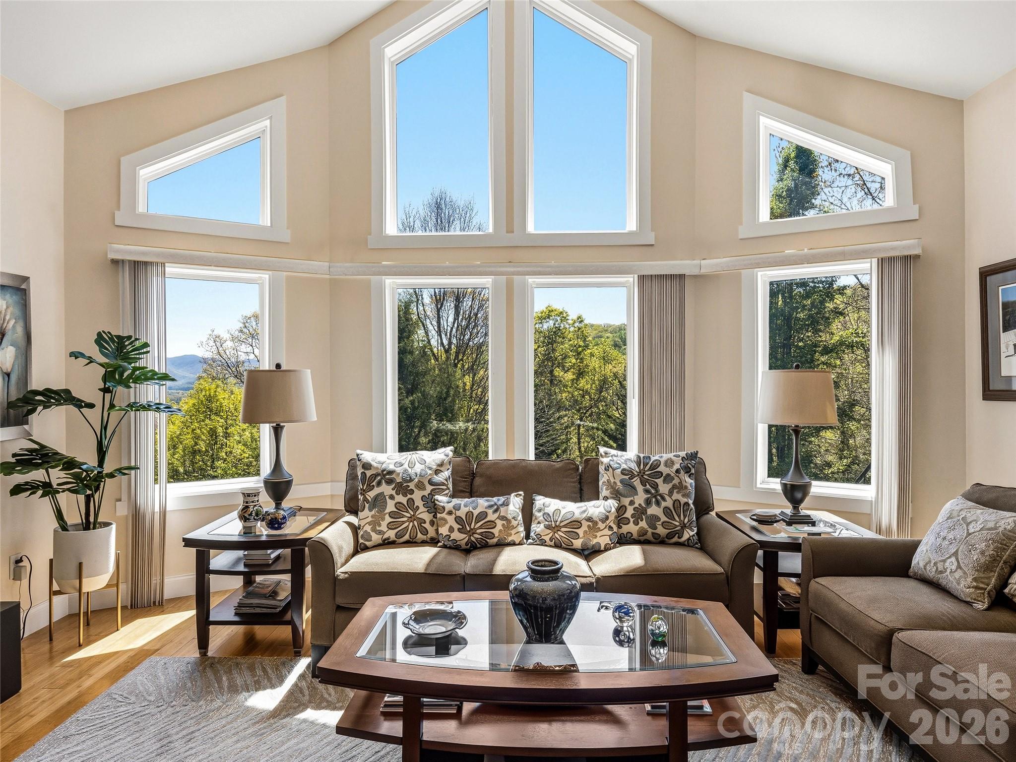 Trexler Estates - Residential