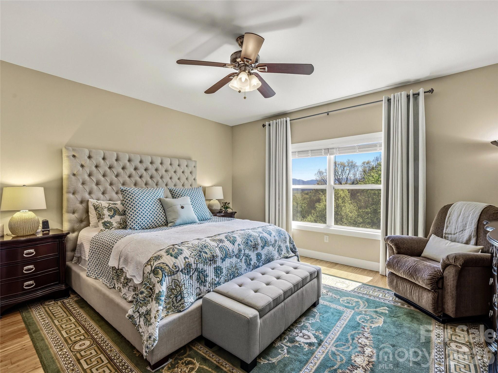 Trexler Estates - Residential