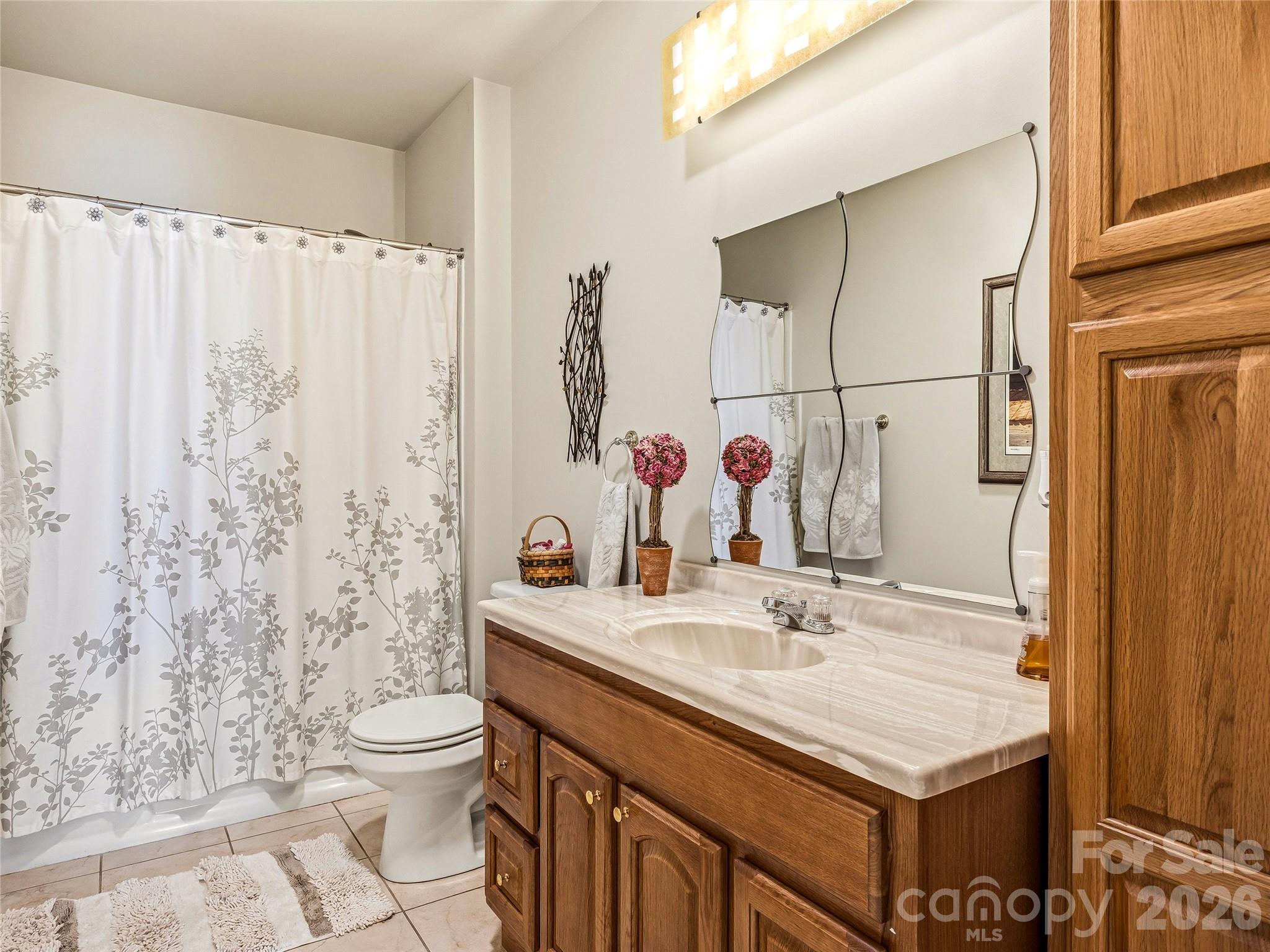 Trexler Estates - Residential