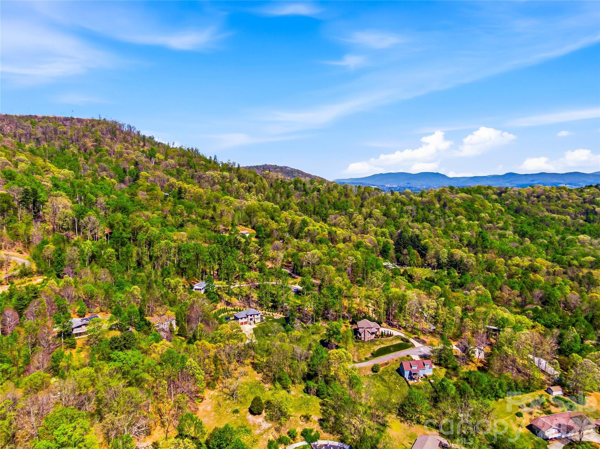 Trexler Estates - Residential