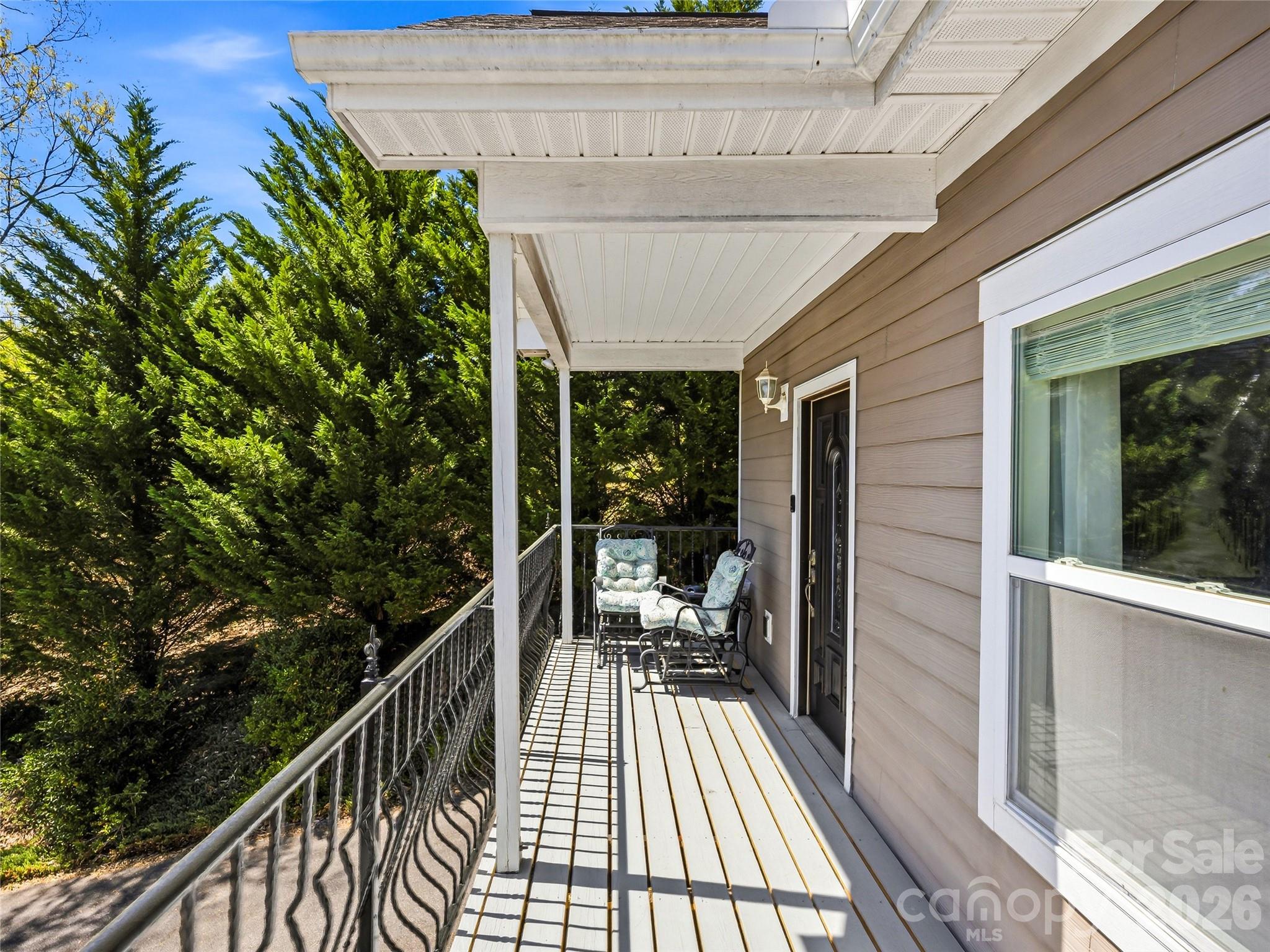 Trexler Estates - Residential