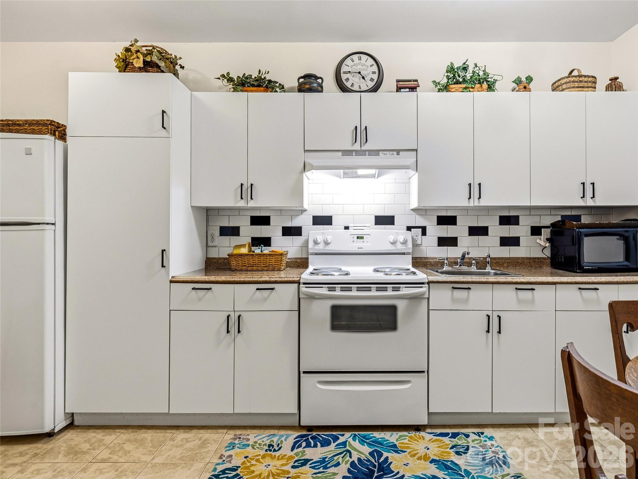 Trexler Estates - Residential