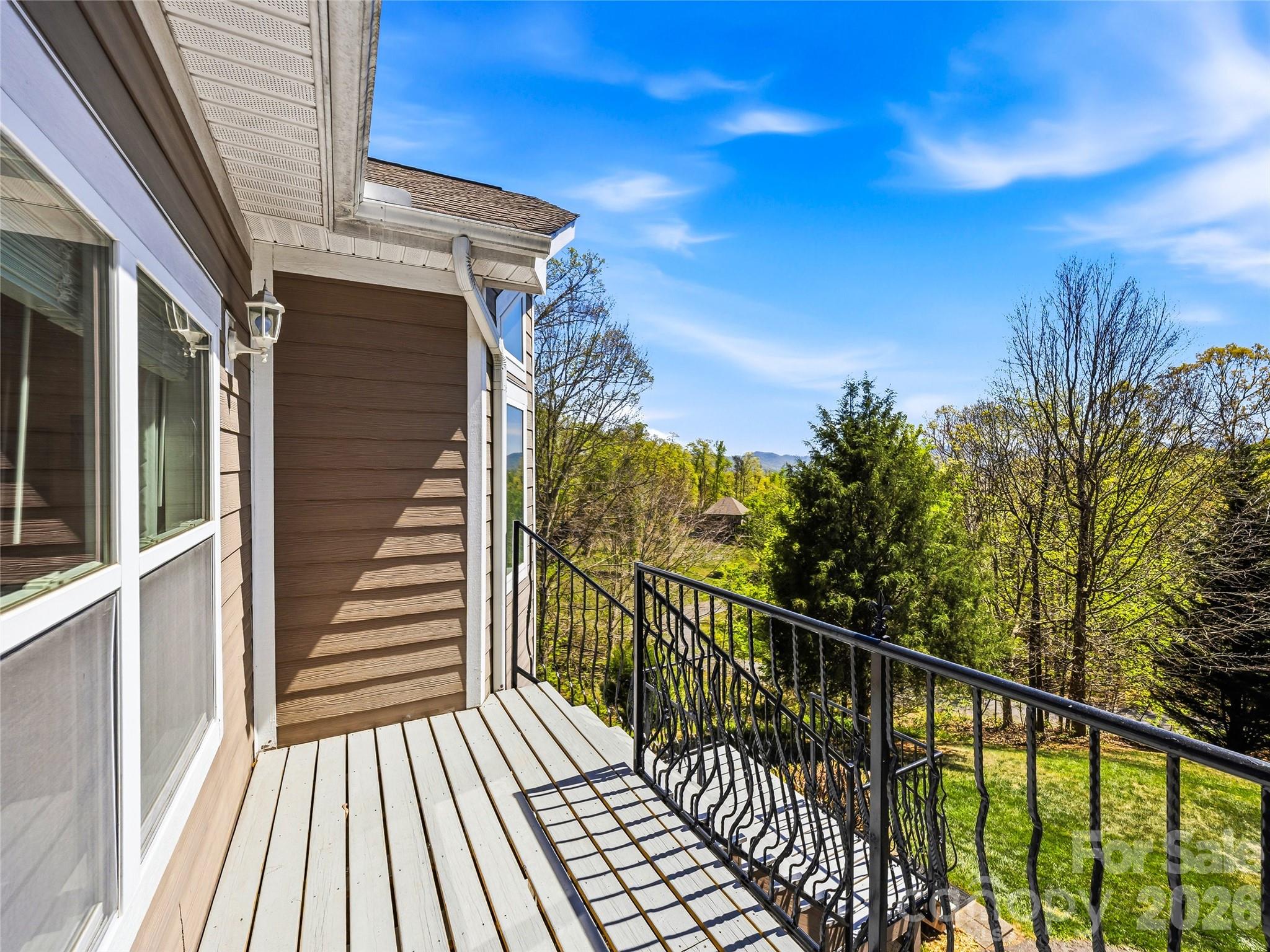 Trexler Estates - Residential