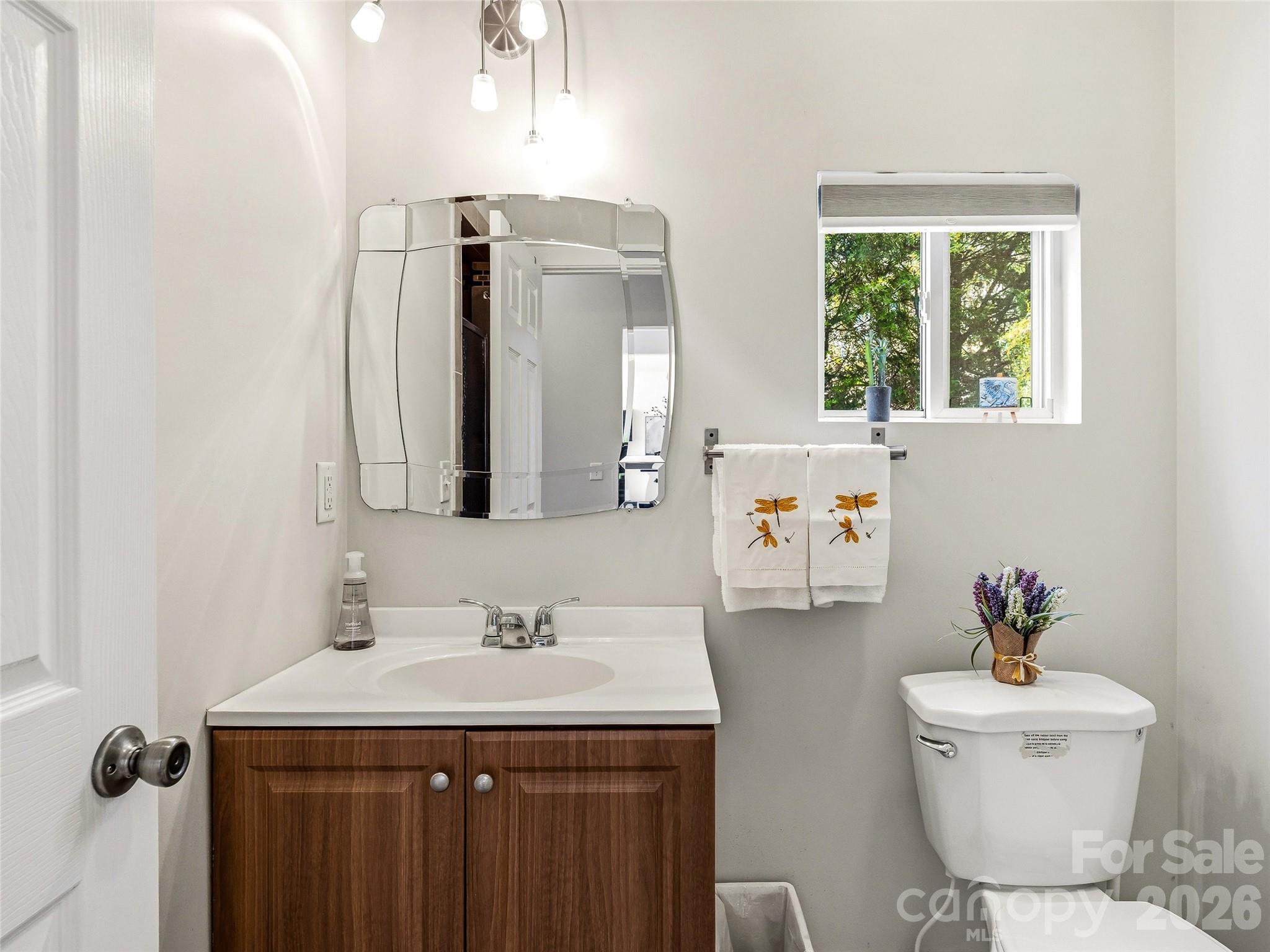 Trexler Estates - Residential