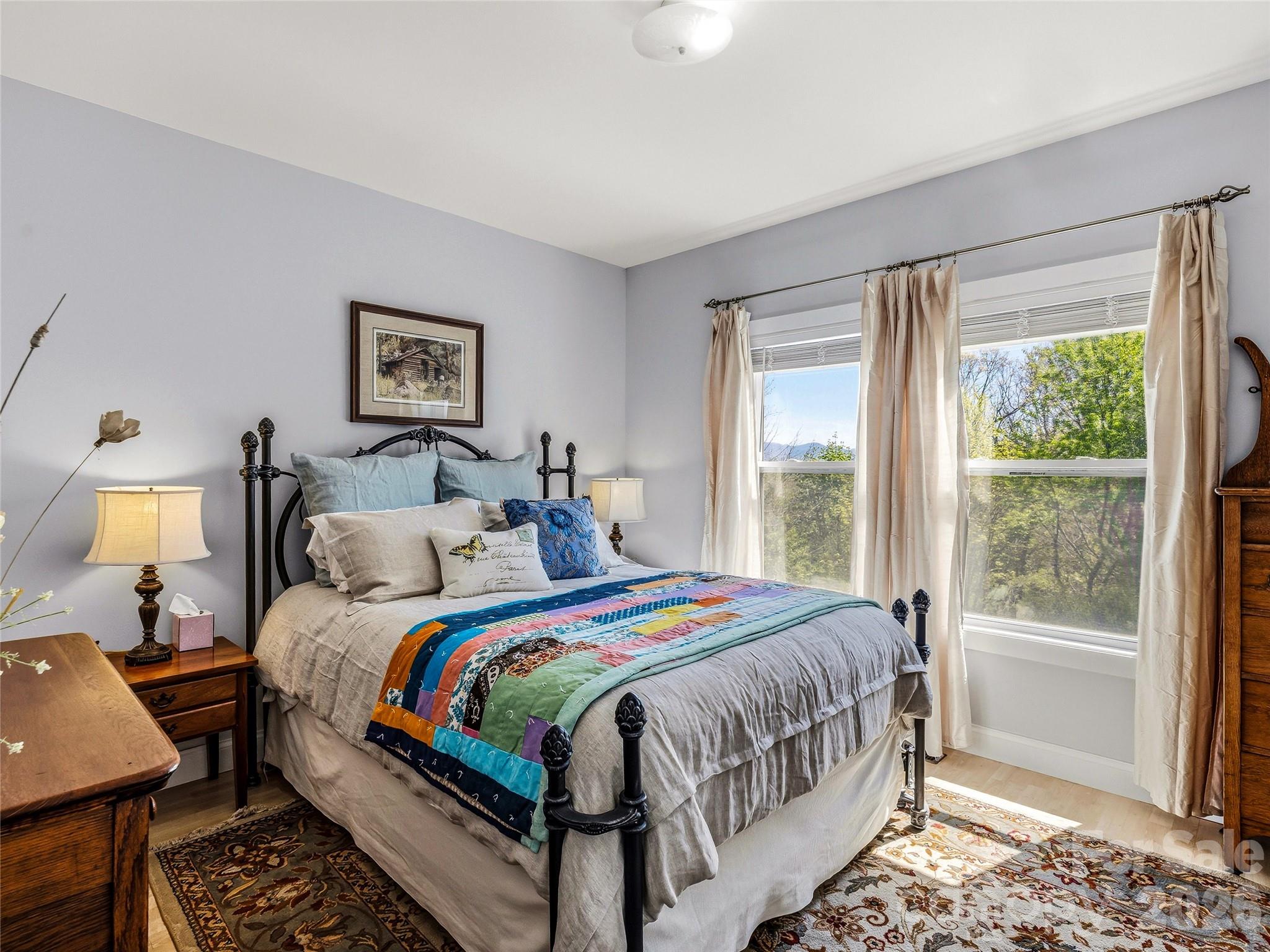 Trexler Estates - Residential