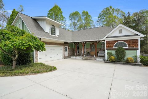 582 Harper Davis Road Clover SC 29710