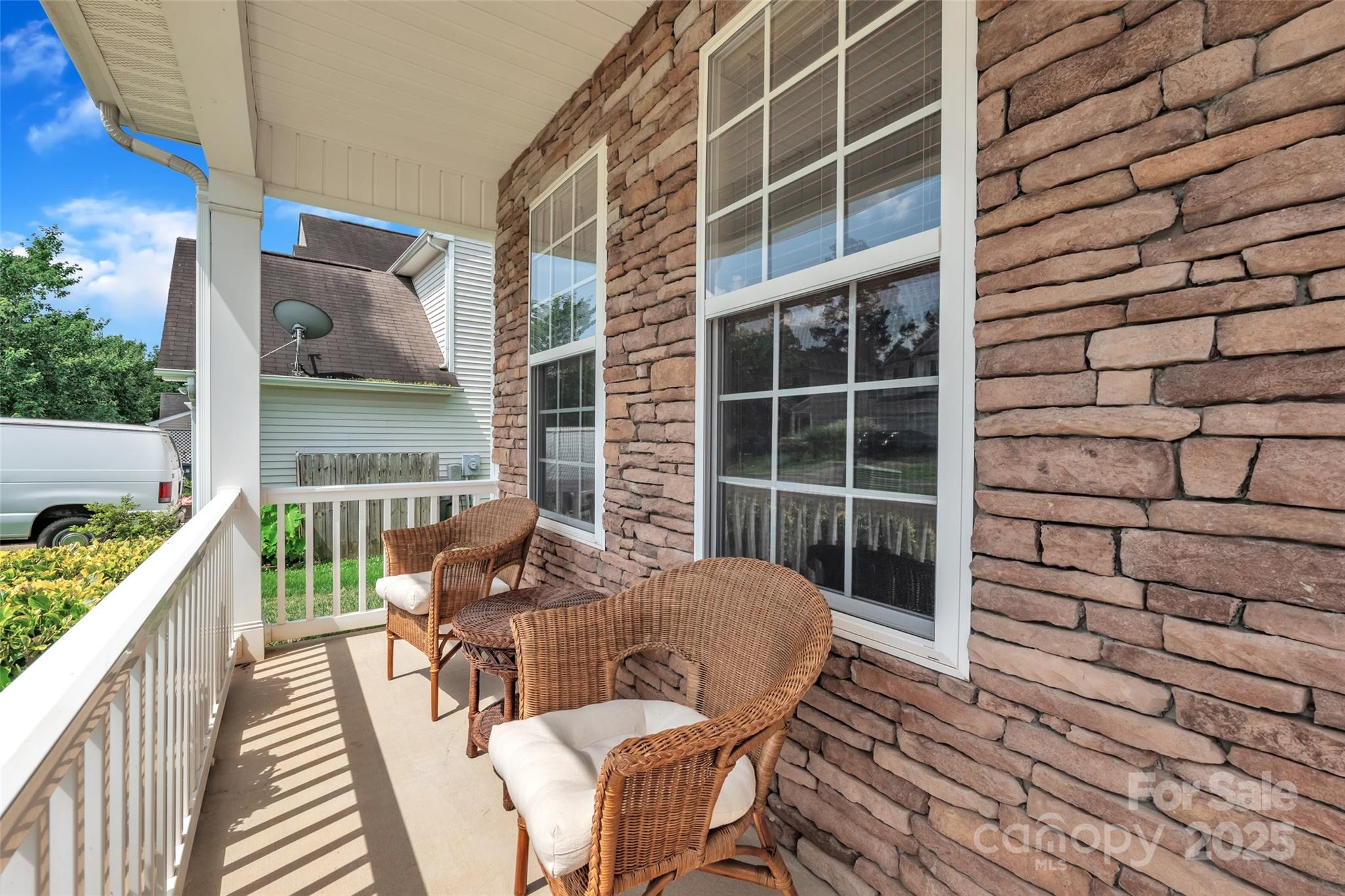 15203 Oldcorn Lane