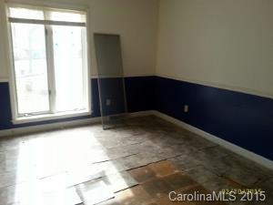 Windwood - Residential