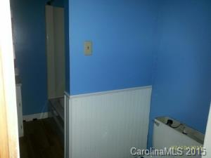 Windwood - Residential