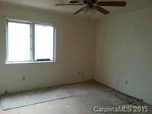 Windwood - Residential