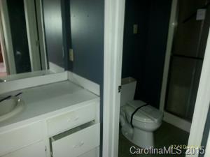 Windwood - Residential