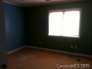 Windwood - Residential