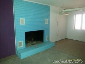 Windwood - Residential