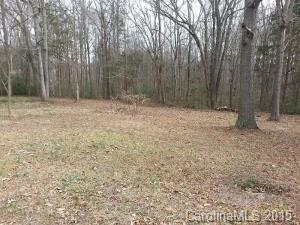 Windwood - Residential