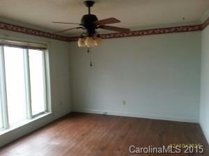 Windwood - Residential