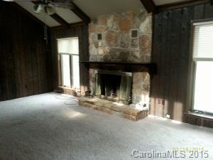 Windwood - Residential