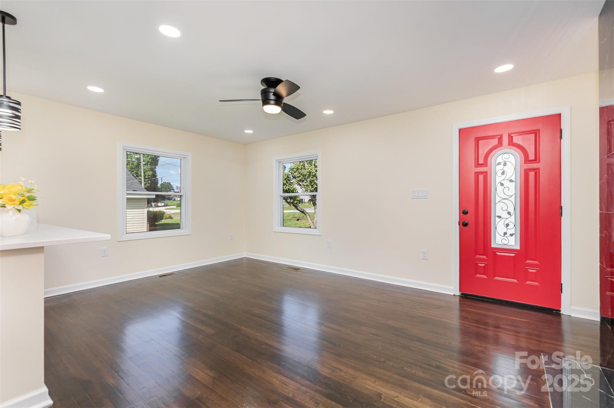 803 Irene Avenue