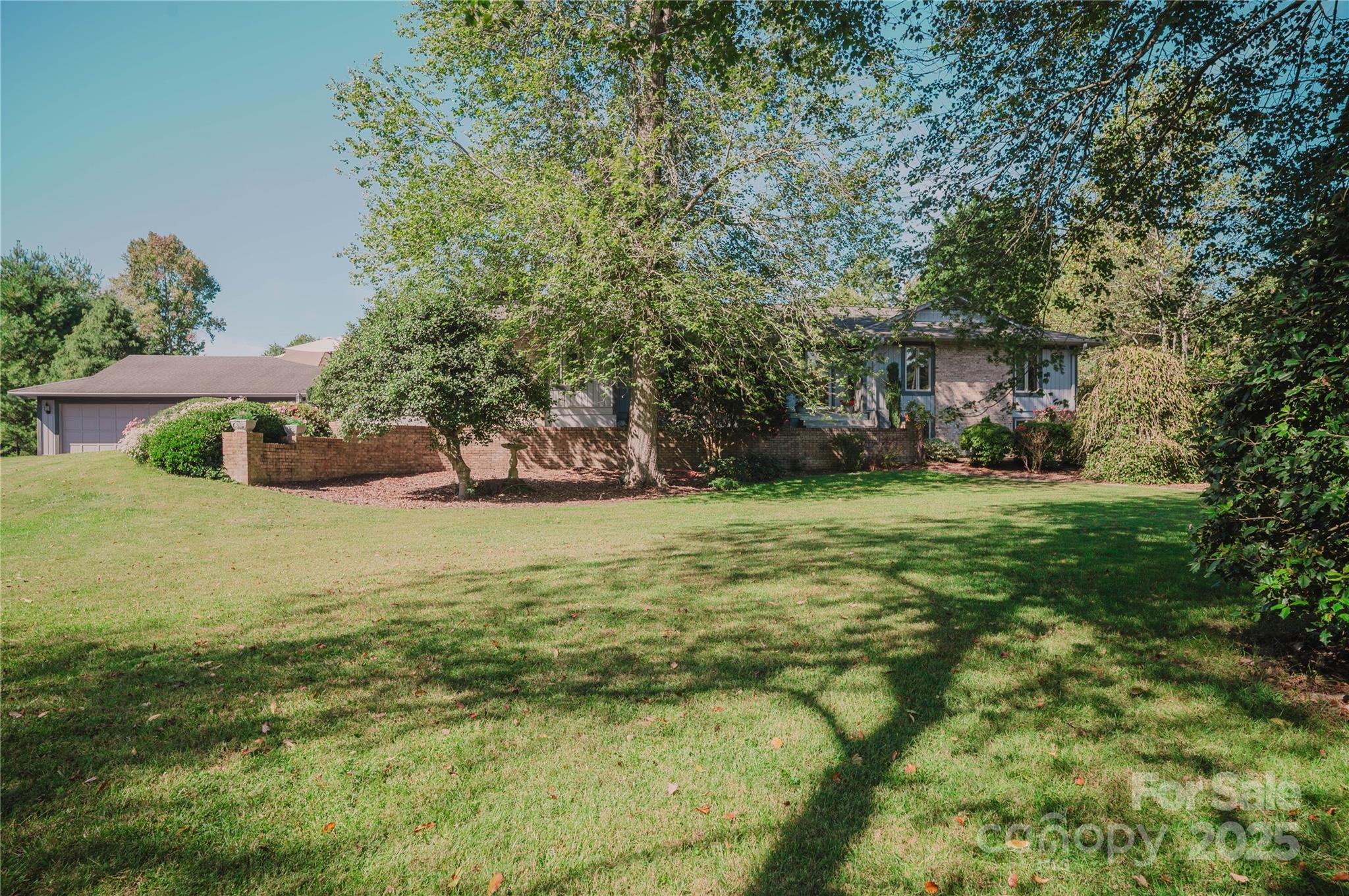 115 Hawkins Creek Road