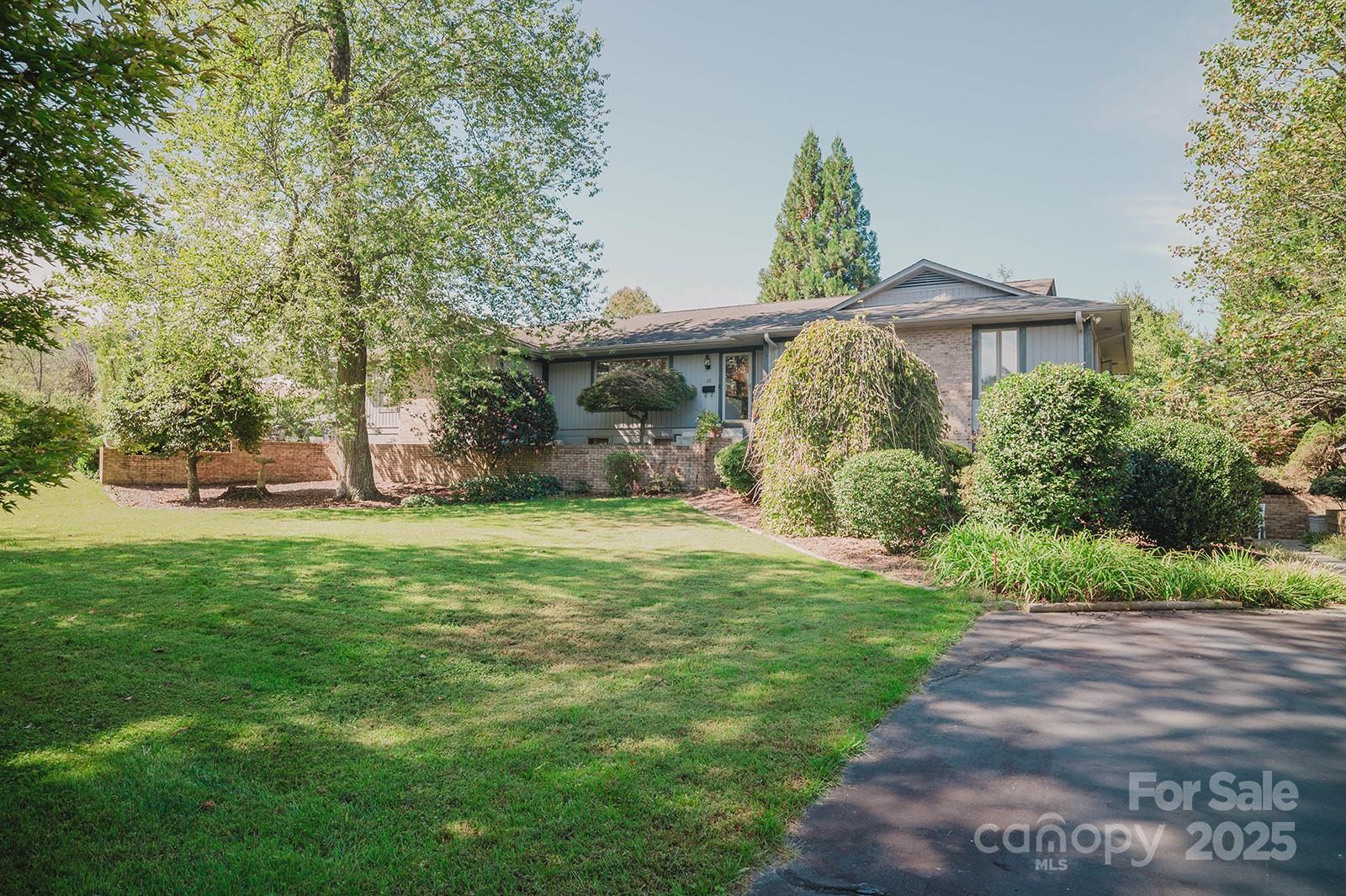 115 Hawkins Creek Road