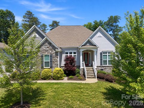 Photo of 4198 Abernathy Place, Harrisburg, NC 28075 (MLS # 4378263)