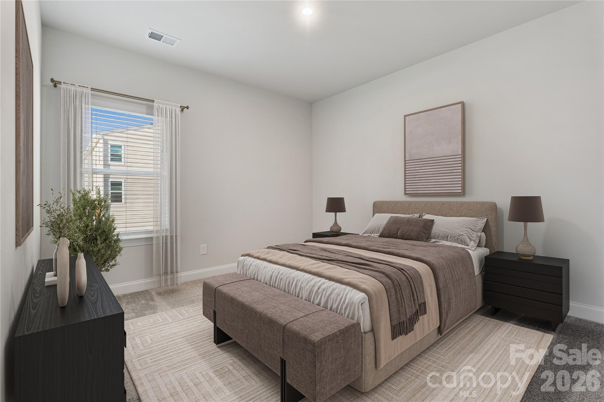 Tillery at Wilson Farms - Residential