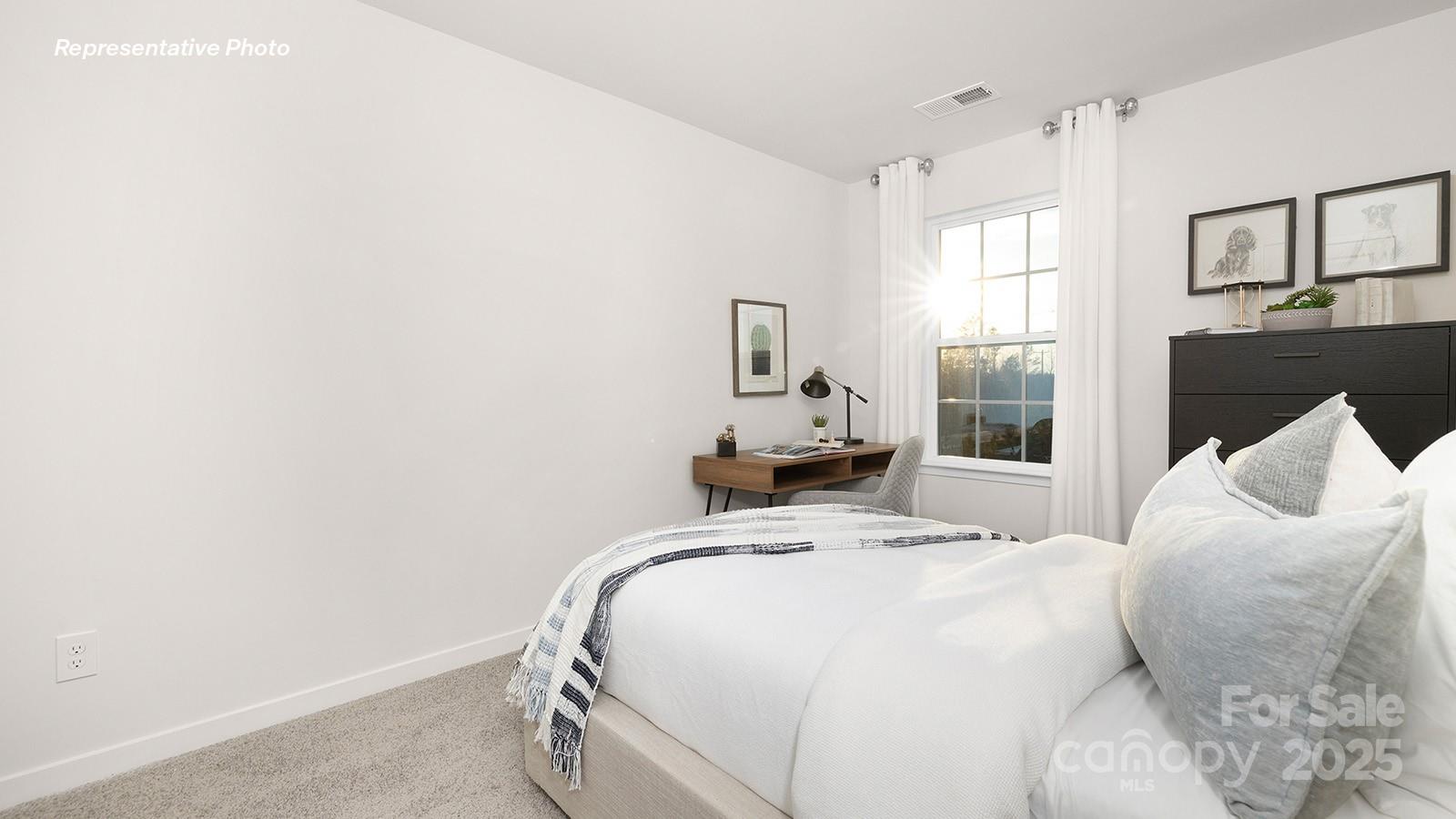 Woodhaven - Residential