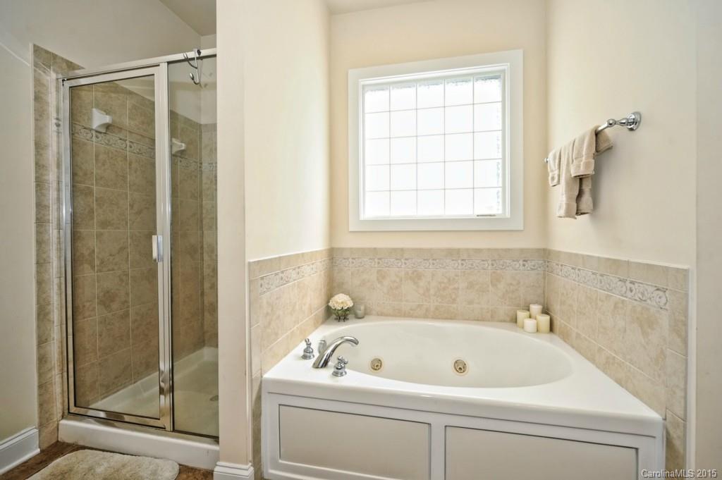 Lake Shore - Residential