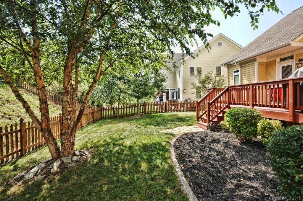 Lake Shore - Residential