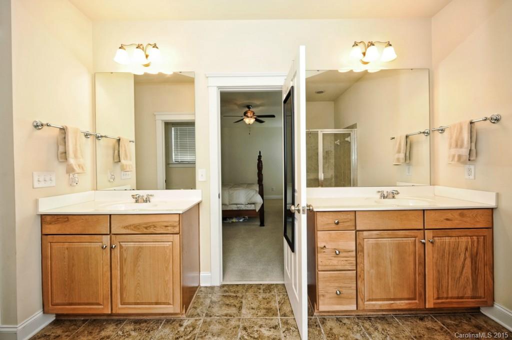 Lake Shore - Residential