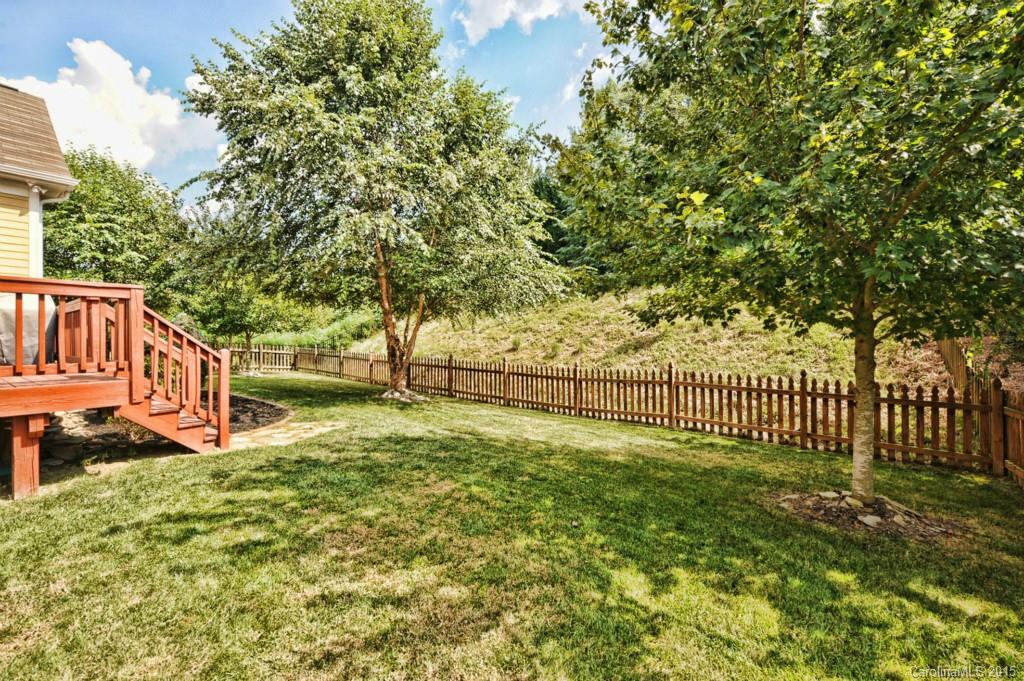 Lake Shore - Residential