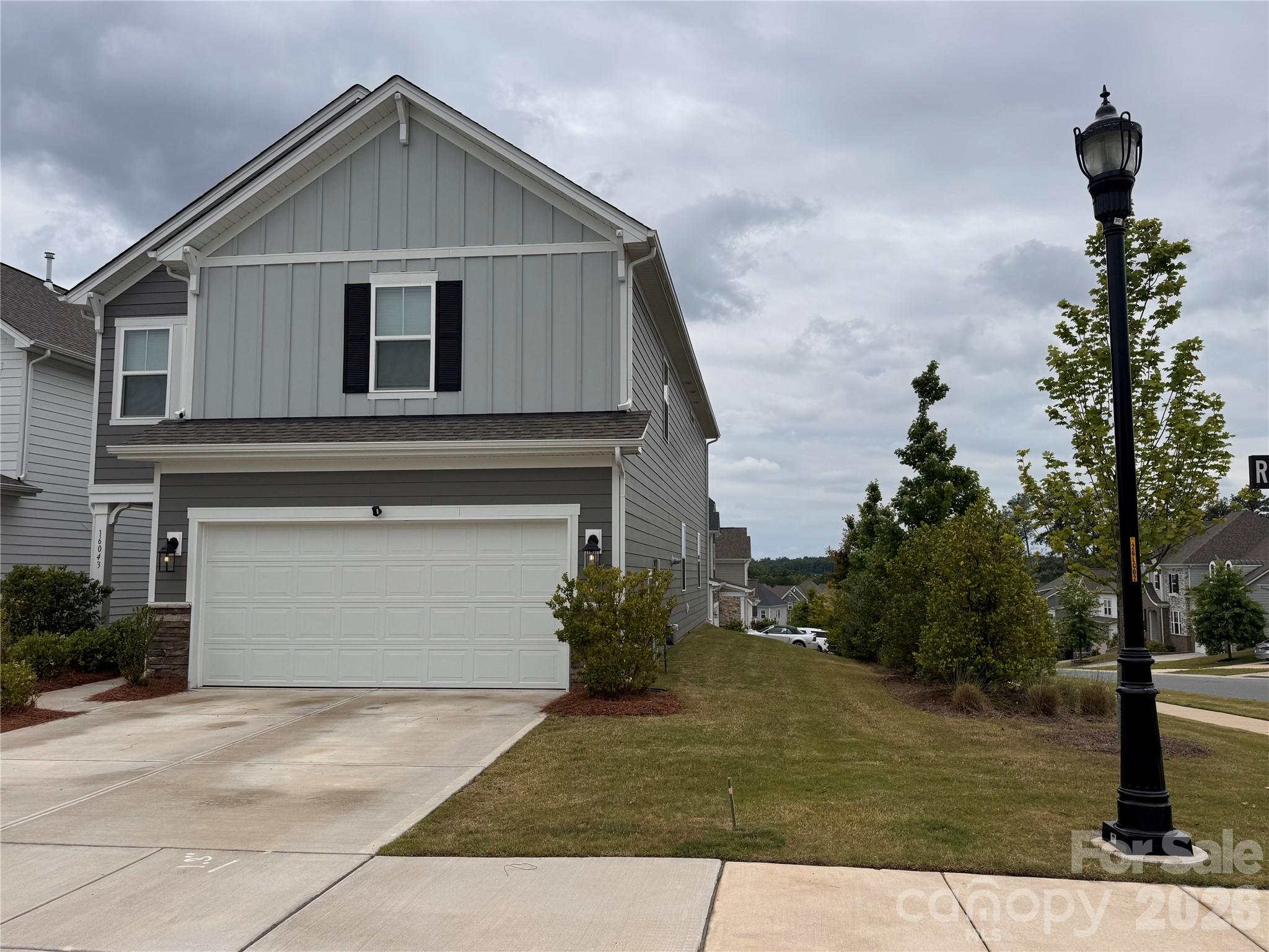 16043 River Tree Lane