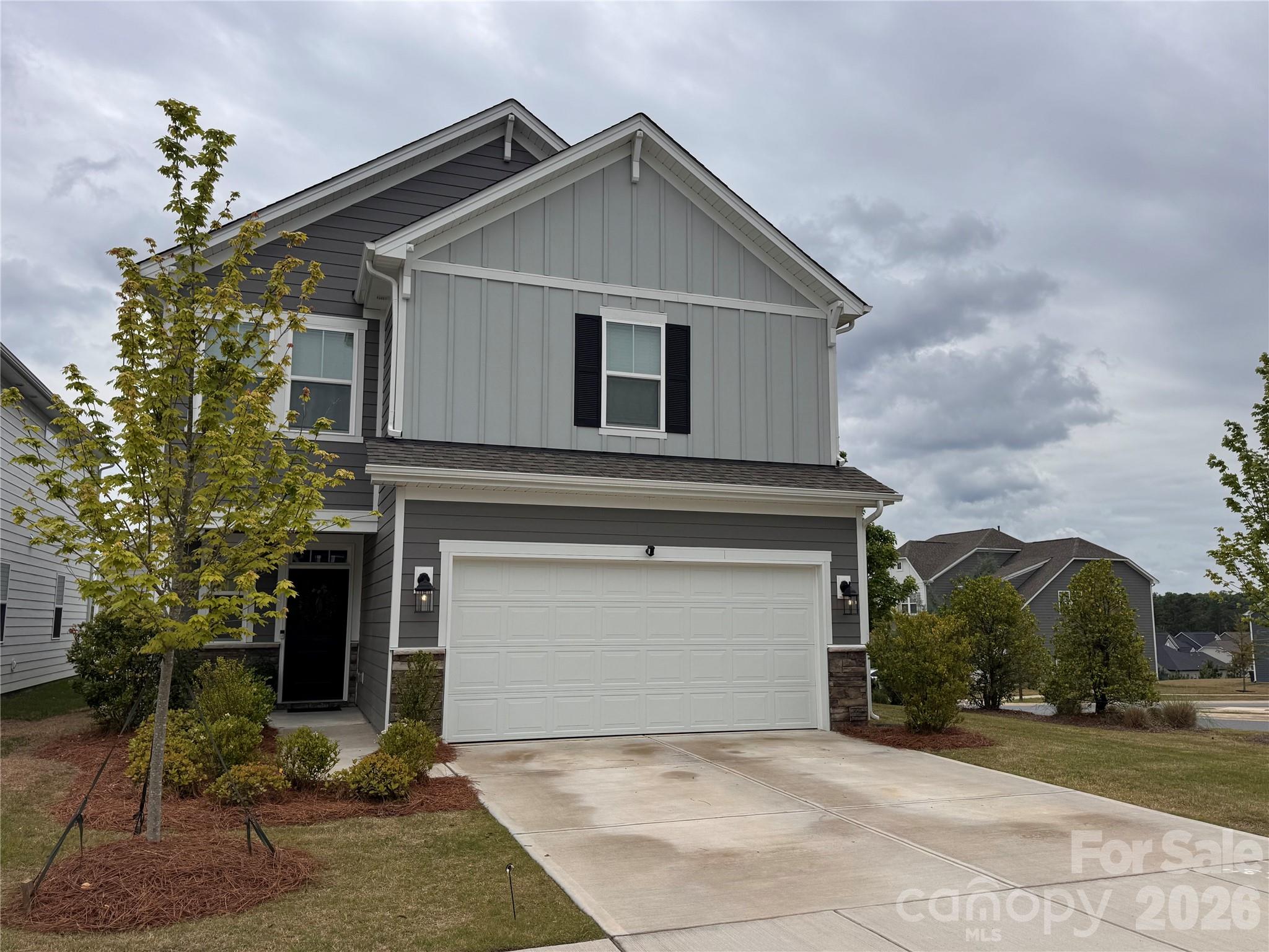 16043 River Tree Lane