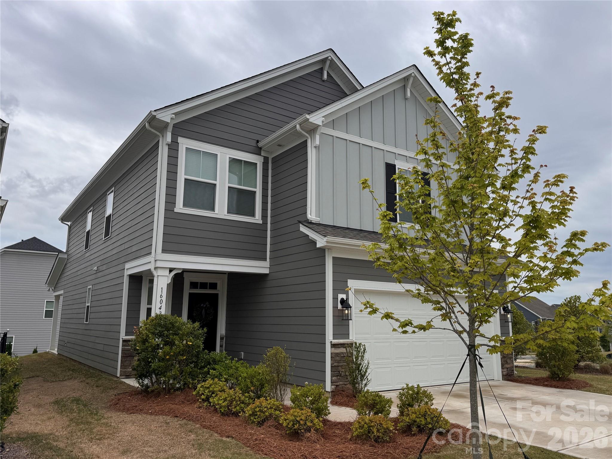 16043 River Tree Lane