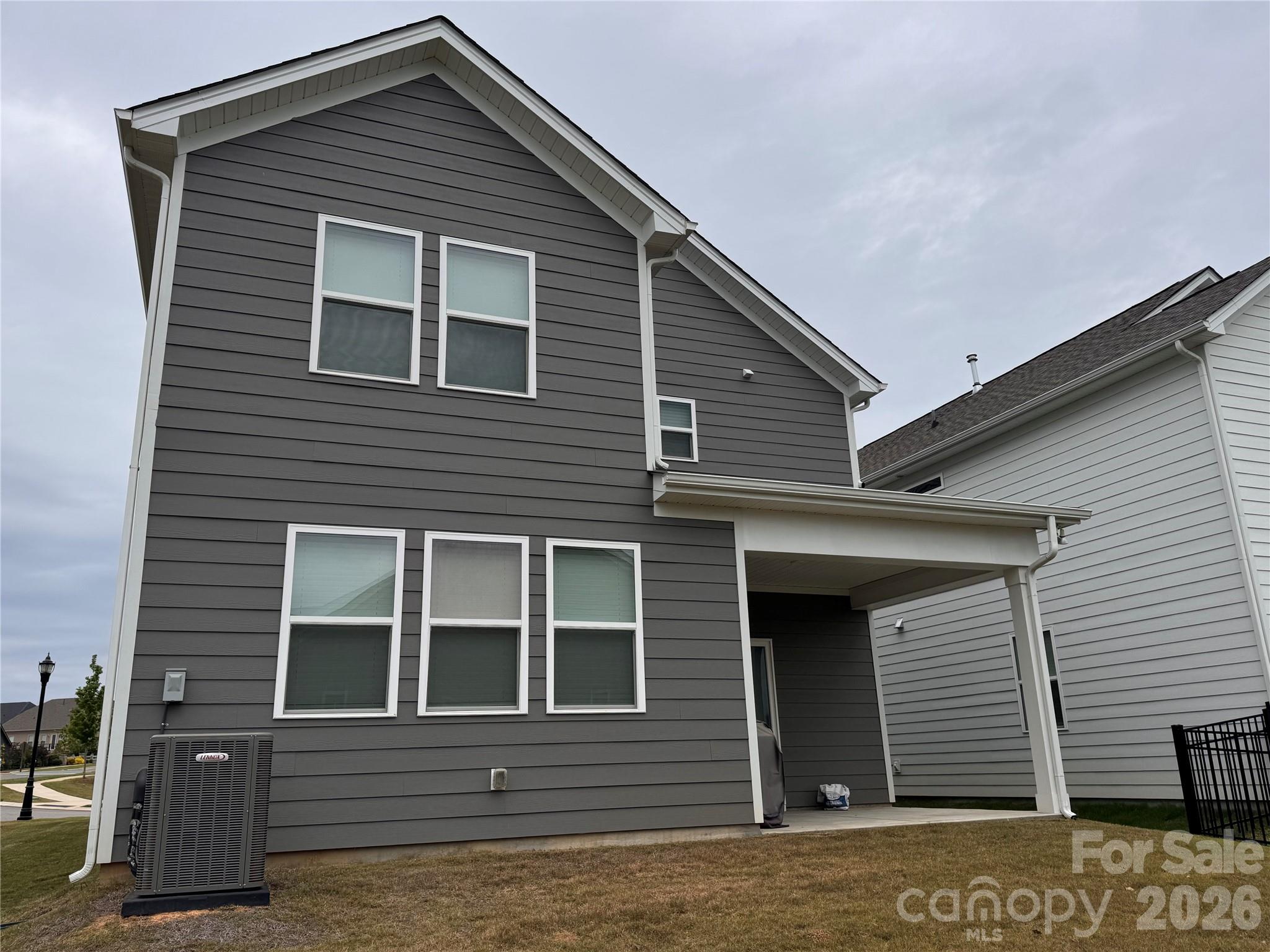 16043 River Tree Lane
