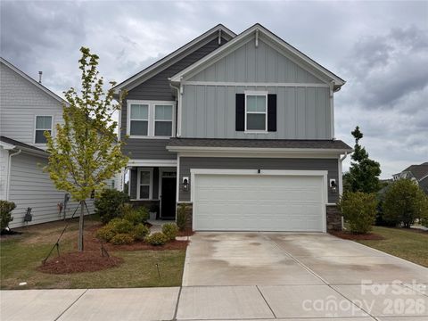 Photo of 16043 River Tree Lane, Charlotte, NC 28278 (MLS # 4377197)