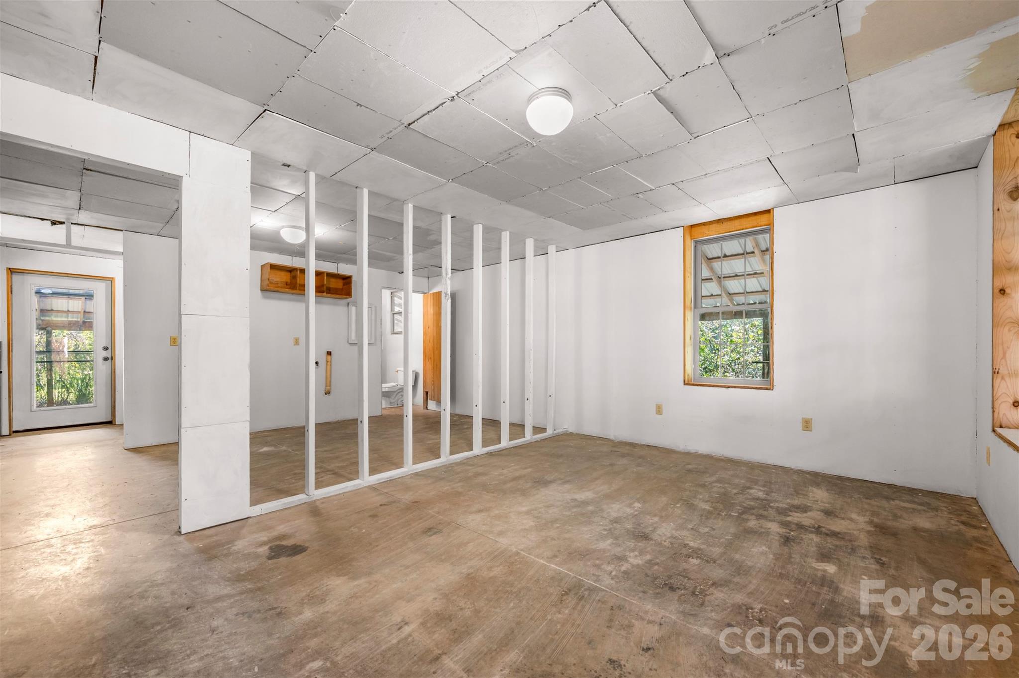 340 Right Prong Road