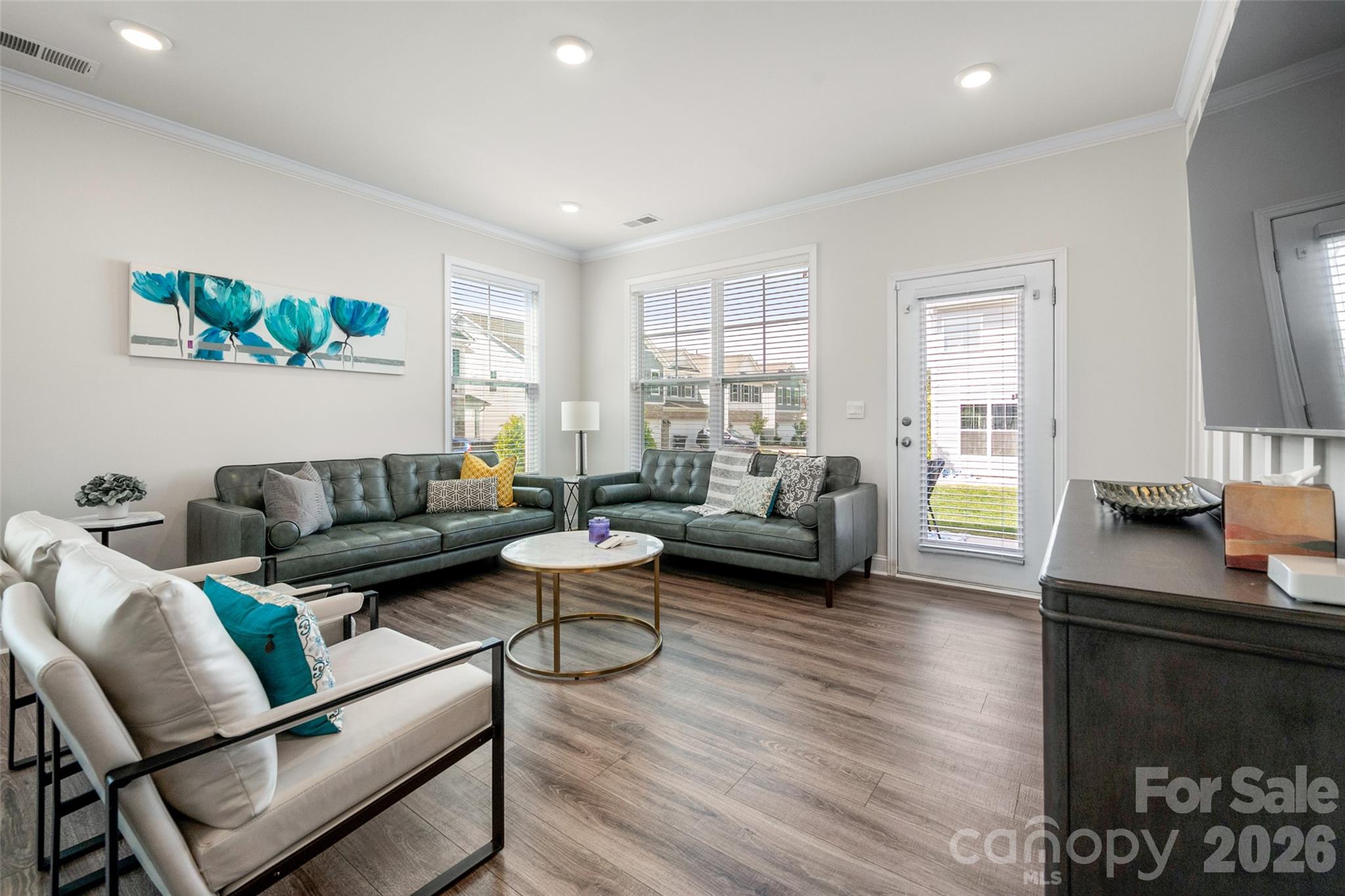 4312 Plumeria Way