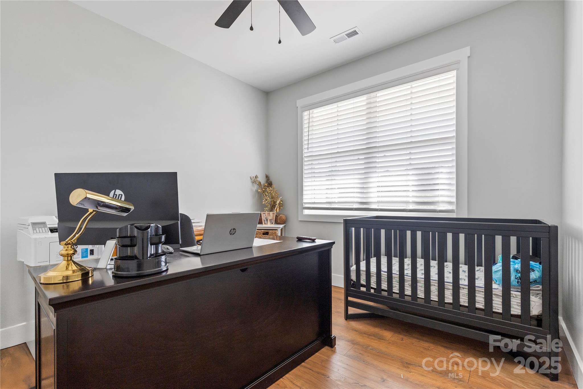 Harmony Country Estates - Residential