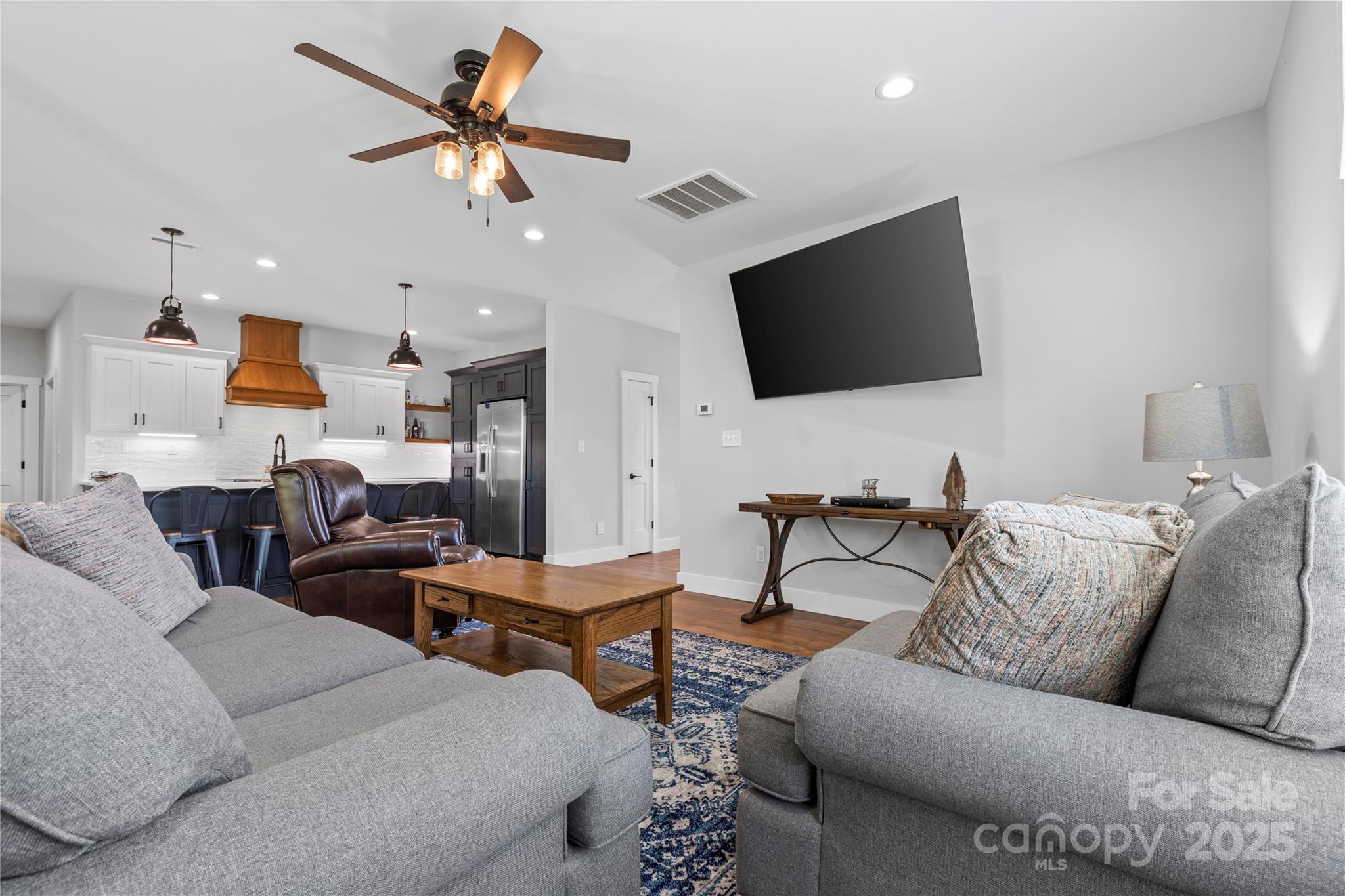 Harmony Country Estates - Residential